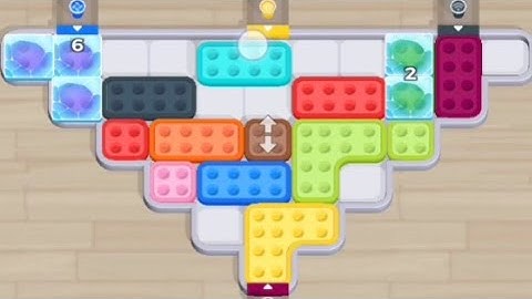 Coffee Run Puzzle Level 47‐51 Walkthrough Gameplay Android,iOS