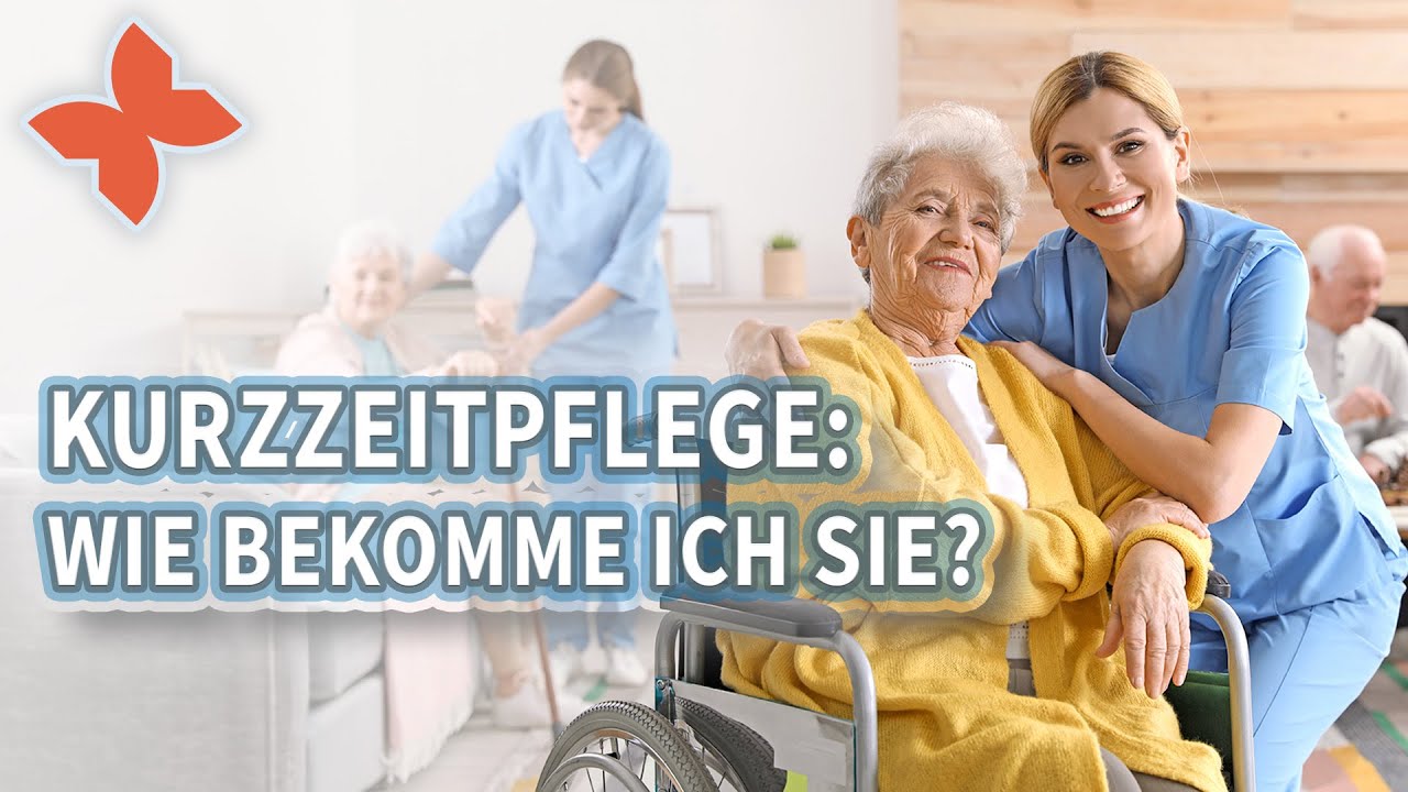 Kurzzeitpflege Solingen Freie Platze