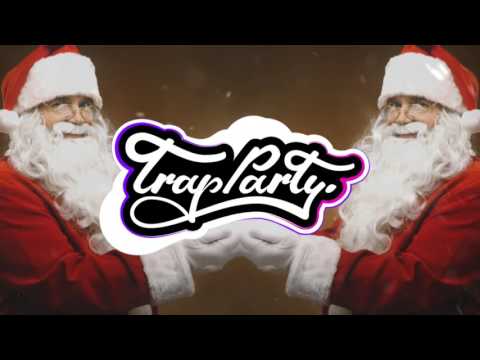 Christmas Carol - Jingle Bells(Jaeger Remix)