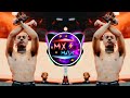XXXTENTACION - BAD! (Flowas Trap Remix)