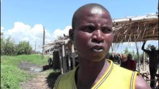 YONECO Reaches Out to the Hard to Reach Communities