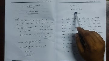 MOS problem solving module 5 part 25