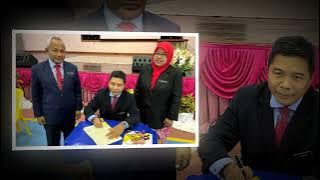 Download lagu VIDEO MONTAJ PERSARAAN USTAZ OTHMAN OMAR, MANTAN TPA KVoB