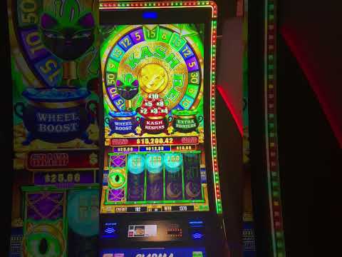 Saddest hotel in Las Vegas OYO Casino Resort Room review.