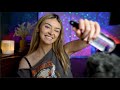 Super Calm Gentle ASMR For Quick Relaxation Whispered 