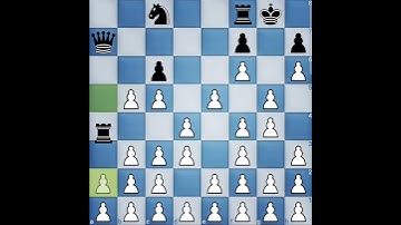 How to play chess Without King ? Chess Game :  1337 #chess #chessgame #chessbase