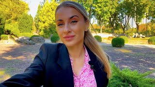 видео: РАК ♋️ ОКТЯБРЬ 2025 🍁ГЛАВНЫЕ СОБЫТИЯ - IRYNA SUN  картинка: РАК ♋️ ОКТЯБРЬ 2025 🍁ГЛАВНЫЕ СОБЫТИЯ - IRYNA SUN