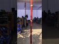 Power RDW D2K5 untuk hadrohan kecil-kecil oke juga 😀