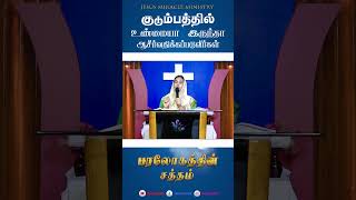 #293 Shorts || 21.04.2026