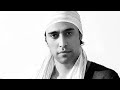 Ana Nseetek Slowed Reverb Amr Mostafa I انا نسيتك بطيء عمرو مصطفى Ana Nseetek Slowed Reverb Amr Mostafa I انا نسيتك بطيء عمرو مصطفى