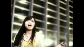 Download lagu Gamal Audrey Cantika - Ingin Putus Saja