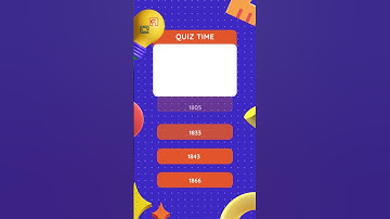 AP History:  Practice Test for APPSC Group 2 | OnlineAPPSC - Exam Preparation!