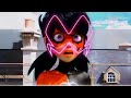 MARINETTE ES AKUMATIZADA!!! 100% REAL Miraculous Ladybug temporada 5 capítulo 14 Parodia