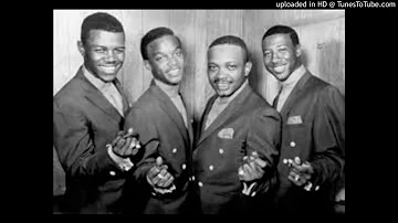 ARCHIE BELL & THE DRELLS - WHEN YOU LEFT HEARTACHE BEGAN