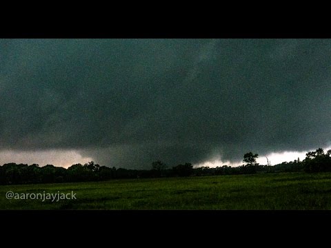 Video: Mayroon bang Canton Texas?