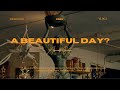 A BEAUTIFUL DAY? | VLOG 1