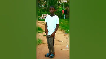 Usidate Na Picha Nlioweka Dp 