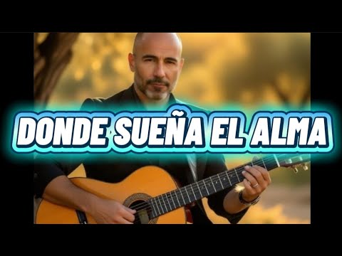 DONDE SUEÑA EL ALMA DondeSueñaElAlma CanciónDeAmor MúsicaRomántica ParaElla AmorIA