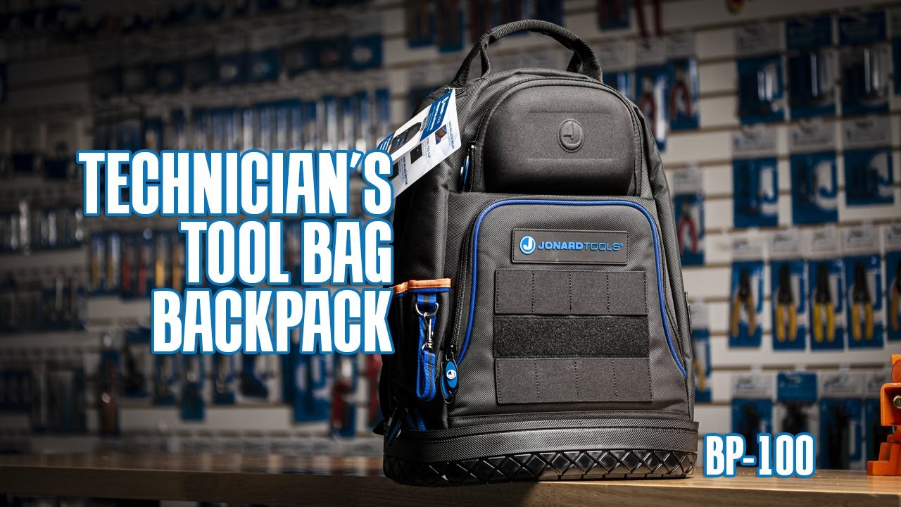 Rothco Technician Pistol Range Bag - Black – PX Supply, LLC
