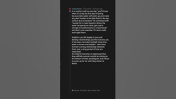 What Fact you Know That Makes People go "How TF do You Know That?" (r/AskReddit) #shorts