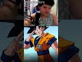 FOI DAR UMA DE UGA BUGA E QUEBROU O FONE KKKKKKKKKKKKK #cortes #humor #live #fyp #gameplay #memes