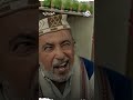 عبد الكافي يساوم سعفان على أرضه مقابل أن يدعمه في الانتخابات L الجم الية 