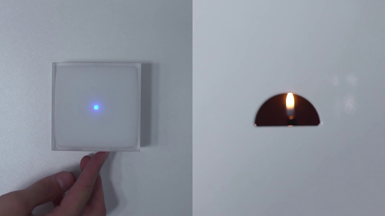 Netatmo How to Install your First Thermostat Yourself Installing