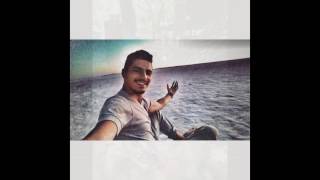 Berk Seçer - Anne Resimi