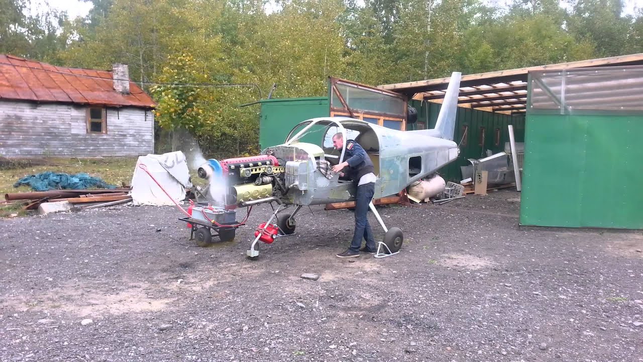 Бмв дельфин 5