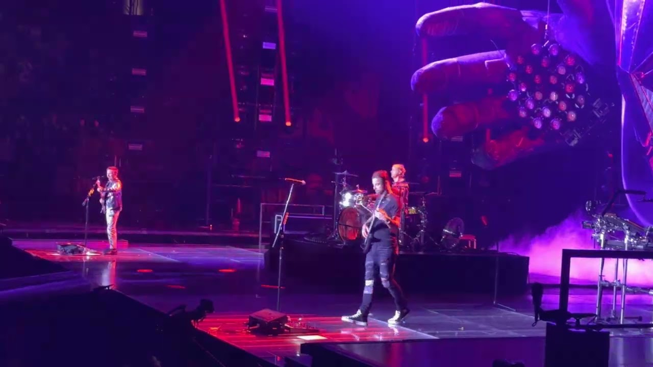 Muse
