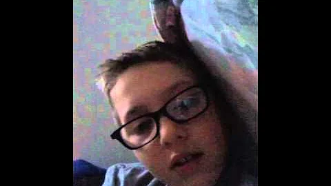Hey guys it's robert  demers here