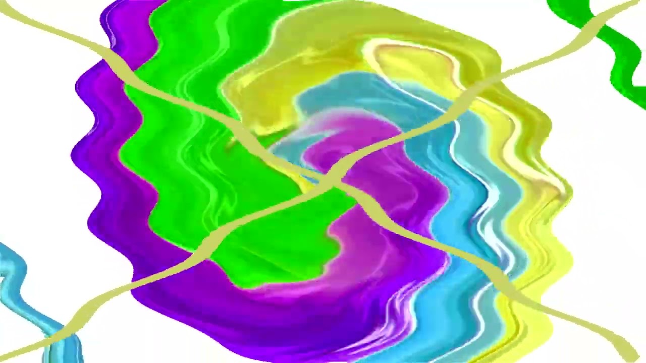 Preview 2 ATV ID (2006-2008) Extended Effects (Sponsored By Preview 2 Effects)