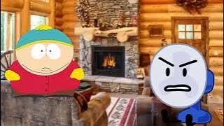 slendyantonio 15 scene 3 tal on Warning BLOOD 🩸