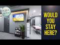 Philstay Myeongdong Metro - Would You Stay Here? | Seoul, South Korea🌟