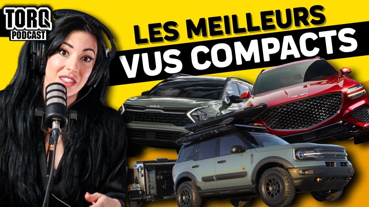 Les Meilleures VUS Compacts Et Compacts De Luxes 2023 YouTube les-meilleures-vus-compacts-et-compacts-de-luxes-2023-youtube