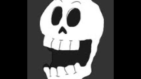 CSS Skeleton Screen Generator Tutorial