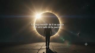 Signos de aire cambio grupo Almaser carta astral