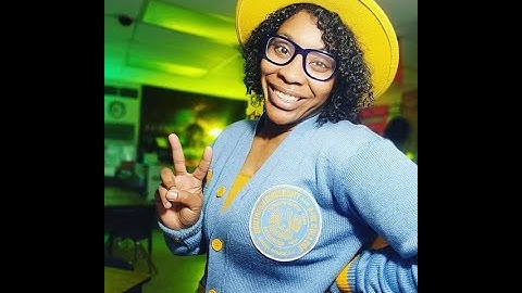 Eureka Grade 6 Module 5 Lesson 18