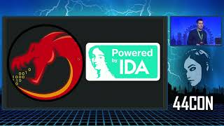 Celebrity John McIntosh - ghidriff Wealth