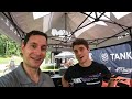 Weege Show: Budds Creek National Pre-Race