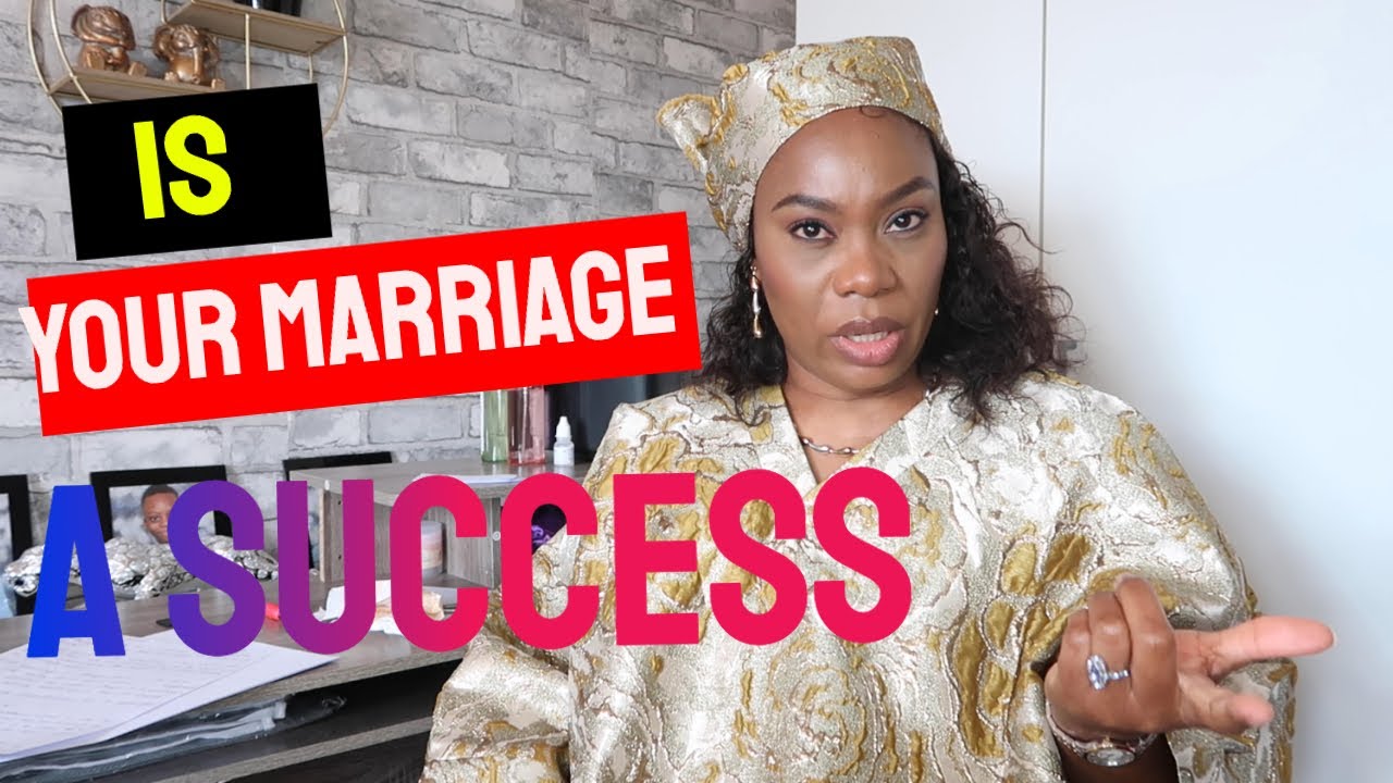 WHY SEVERAL MARRIAGES FAIL OR SUCCEED IS YOUR MARRIAGE A SUCCESS why-several-marriages-fail-or-succeed-is-your-marriage-a-success