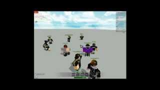 Fixed How To Fix Nonsense Diamond Injection Roblox Patch Check Out New Video Thanks Apphackzone Com - harlem shake song id roblox