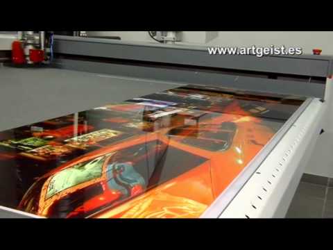 Video: ¿El plexiglás tiene algún valor R?