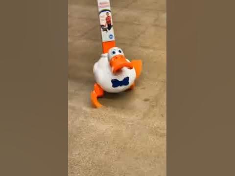 #ржака #утка #мем #качество #топ #приколы #мощь #жизнь - YouTube