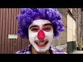 Lachgas - Teaser