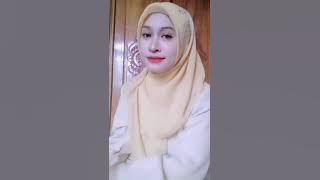 Download lagu karang cinta