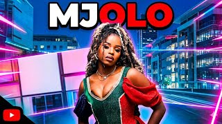Dj Maphorisa & Nkosazana Daughter & Kabza De Small - \