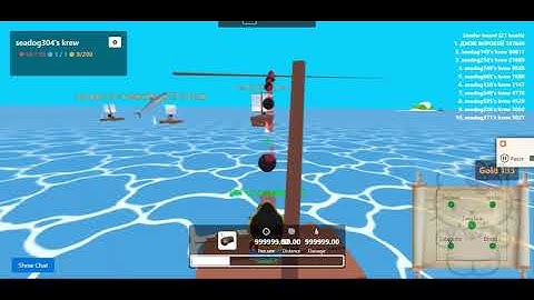 Krew.io Video Game how is life be a hacker ？Day 2.1 2019/5/26 2ch team mad as little cute kidsbaby?