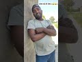 दोस्त रहे तो ऐसा ||😂😂|||@kd_comedy_up ....#new #comedyvideos😂 #vairalvideo #shorts #dosti❤️