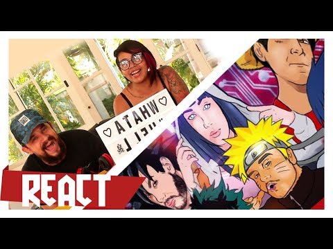 NERDSTAR - 7 Minutoz, Player Tauz, VMZ e Felícia Rock | NERD HITS